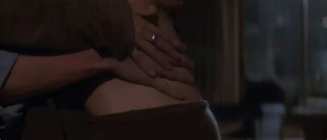 Sharon Stone Nude Porn Videos Sex Tapes Xhamster