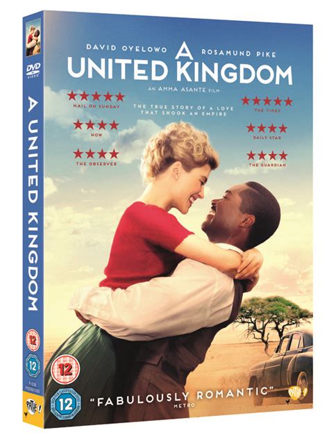 win  united kingdom  dvd flavourmag