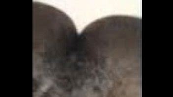 Fucking Him Good Part XVIDEOS