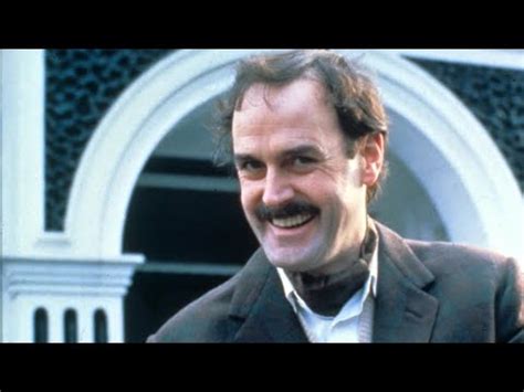 FAWLTY TOWERS RETURNS Classic Sitcom Fawlty Towers Is Revived After 44