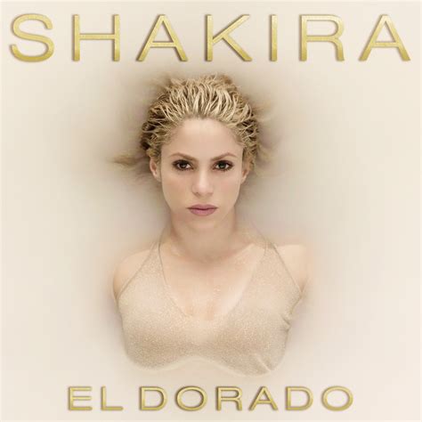 el dorado albumby spotify