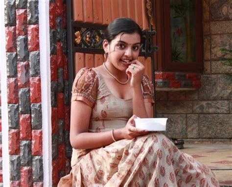Rock Star Hindi Of Power S Divya Nagesh Very Hot Picture New