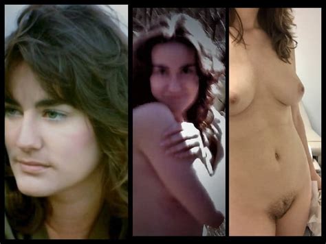 Layla Layla 128 Porn Pic