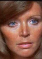 Marie Louise Sinclair Nude Pics Videos Sex Tape