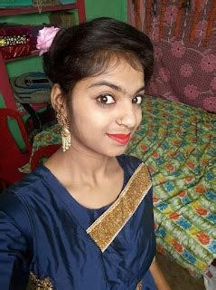 Desi Cute Girl Nude Pics Desi Original Mms Photos
