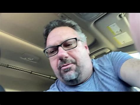 Luvbennude Se Divierte Al Aire Libre XVIDEOS