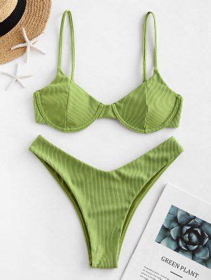 Women S Bikini Sets Cheap Cute Bikini Sets In High Quality Artofit