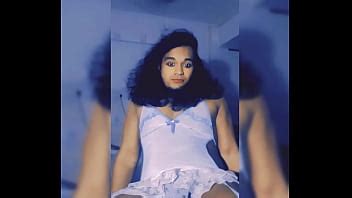 Adithi Nair Cam Show XVIDEOS