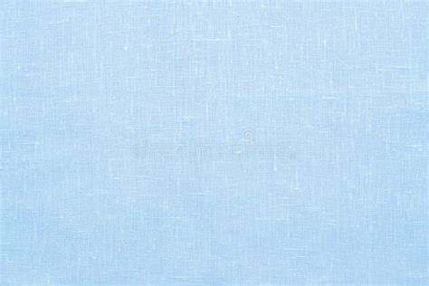 Pastel On Linen At Tara Northington Blog