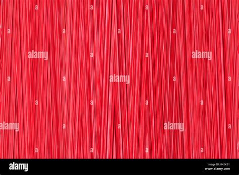 Red Abstract Background Stock Photo Alamy
