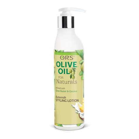 The 9 Best Ors Olive Oil Hair Care – Home Creation