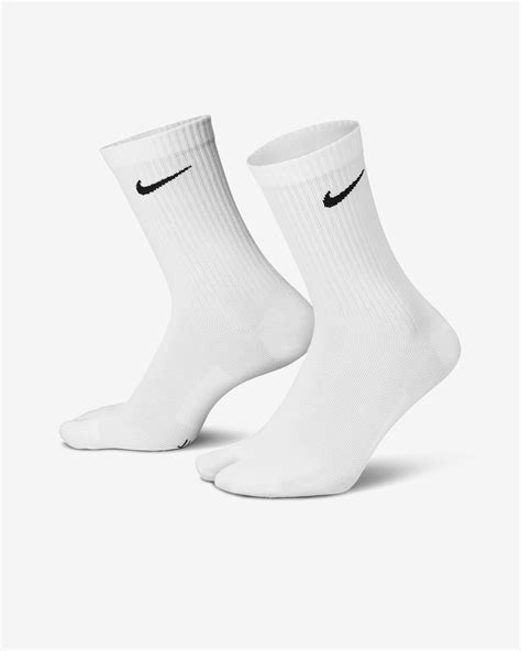 Nike Everyday Plus Lightweight Calcetines Largos Nike ES