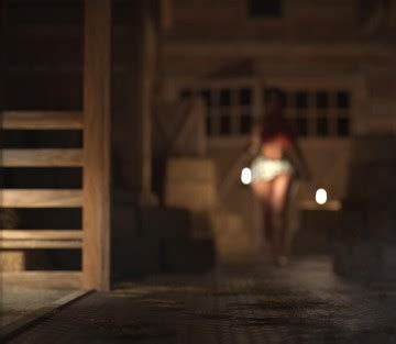 Rro Lled 8muses Sex And Porn Comics