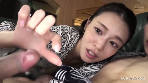 MY Nephew Want To Fuck Me