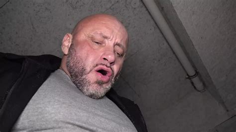 Amateur Babe Fuck Part Amateurs Recorded Spoken In XHamster