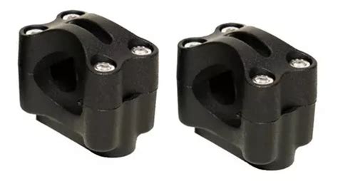 Guid O Oxxy Naked Adaptador Hornet Fazer Xj Cb Dourado Venda Em Campinas S O Paulo Por