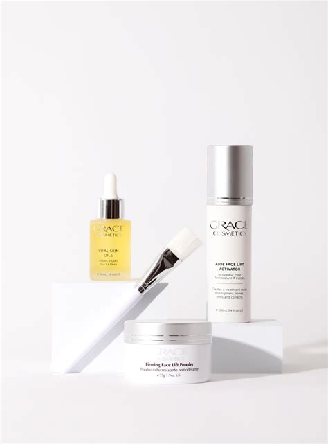 face lift with laser 8