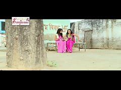 Bhojpuri Hot Song Nipple Show Xxx Mobile Porno Videos Movies IPornTV Net