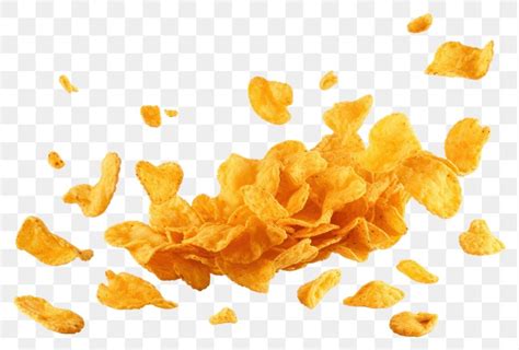 Corn Flakes Images Free Photos Png Stickers Wallpapers