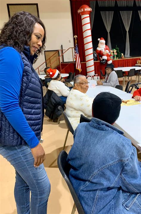 davidson county register of deeds office 6