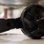 FiiO FT3 Review — Headfonics