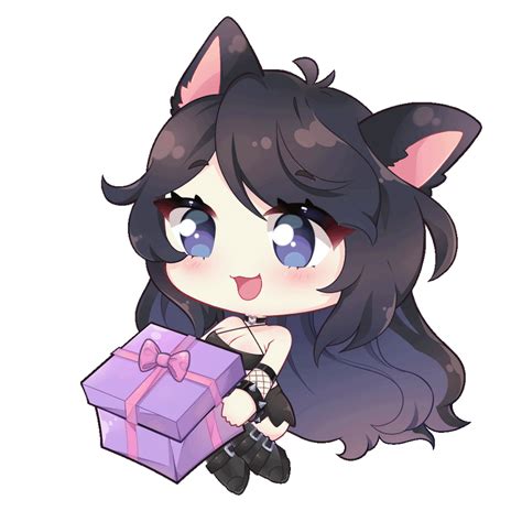 Animated Alert By Vttokiowo On Deviantart