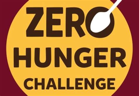 Mapping The Way To Zero Hunger Food Tank