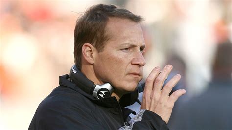 eric mangini rumors include offensive coaching positions niners nation