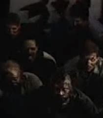 The Voices Behind The Zombies An Indepth Look At The Voice Actors For Mob Of The Dead