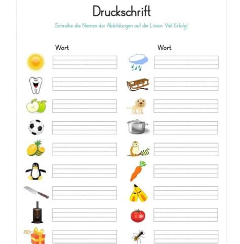 Lesebl Tter Klasse Zum Ausdrucken Oft Lesen Lernen Klasse