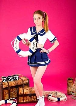 Belonika Free Nude Pics Galleries More At Babepedia