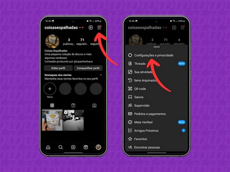 Como Deletar O Instagram - Como excluir a conta do Instagram pelo celular ou PC • Tecnoblog