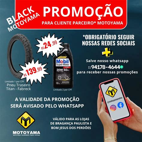 Motoyama Bragança Paulista - Motoyama | Bragança Paulista SP