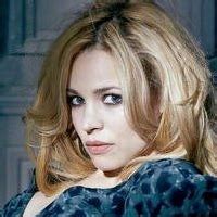 Nude Leaks Models List By Name R Fapopedia