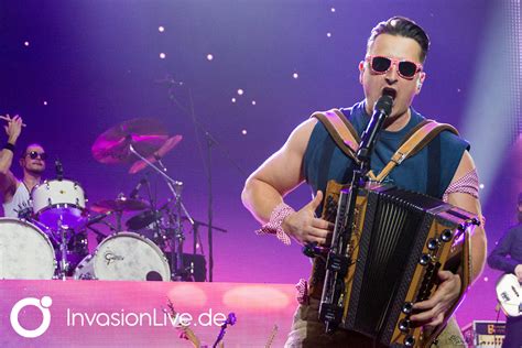 Andreas Gabalier Kommt Nach Hannover Und Hamburg Invasionlive De