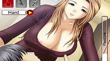 Q Meet And Fuck Plumber Xnxx