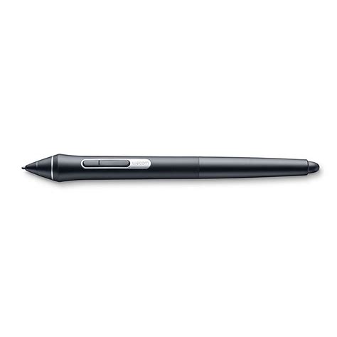 Wacom Intuos Pro Medium (PTH-660-S) (PTH-660-S) - Achat Tablette ...