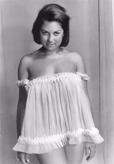 Dressed And Sexy 1 3985 6420 Porn Pic