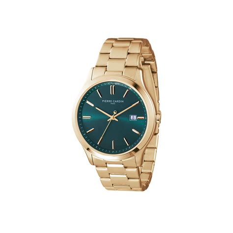 About Pierre Cardin Watches Sale Online Sims Mpob Gov My