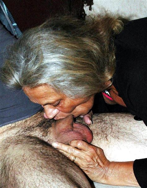 Very Old Grannies Posing And In Action Porn Pictures Xxx Photos Sex Images Pictoa