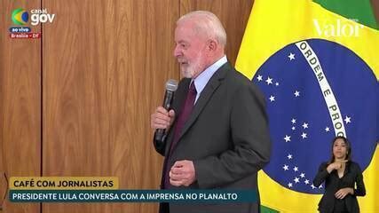 Ninguém vai ser punido por fazer greve nesse país Política Valor