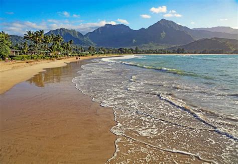 12 Best North Shore Beaches in Kauai: Complete 2025 Guide!