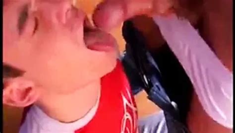 Free Gay Bukkake Porn Videos Xhamster