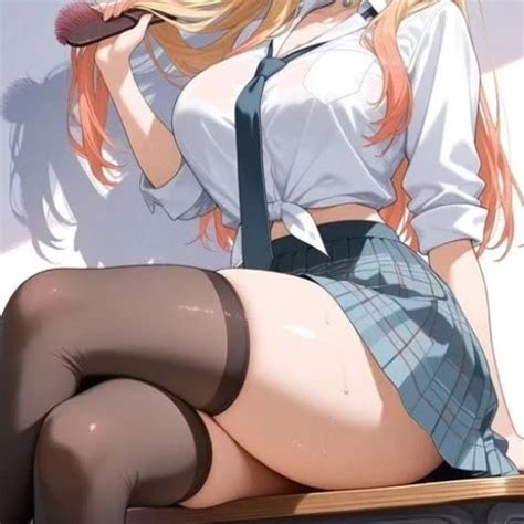 Chaqueta Y Mamada Antes De Ir Al Trabajo Porn Xhamster