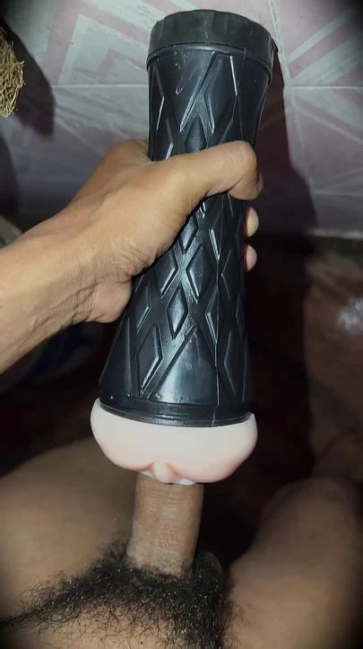 Sextoy Shot Gay Amateur Amateur Porn Feat Sudipta XHamster