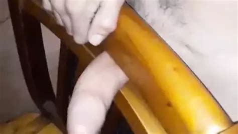 100 Things Guys Will Fuck To Cum Part 1 Free Gay Porn Ce XHamster