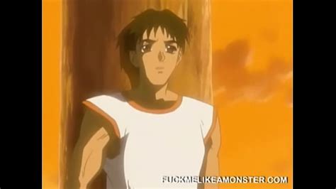 Hentai Woods Videos XVIDEOS