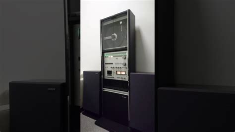 Diatone x-1000 - YouTube