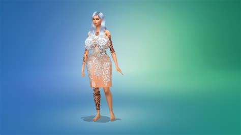 Azmodan Whickedwhims Sex Animations Update Animations Page