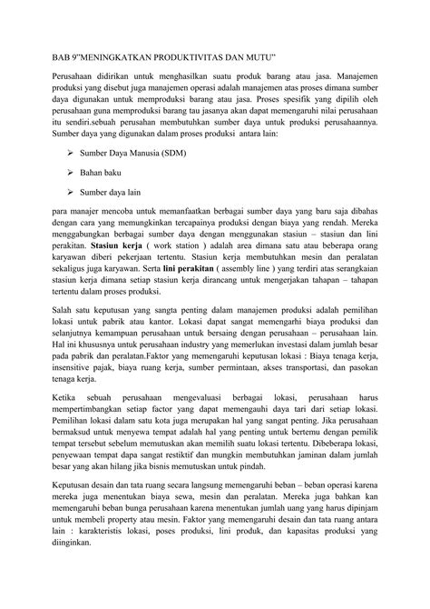 Introduction To Business With Booklet Jeff Madura 3